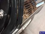 Skoda Kodiaq Style 4x4 Aukcja 296118 - grafika 108