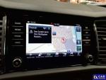 Skoda Kodiaq Style 4x4 Aukcja 296118 - grafika 12