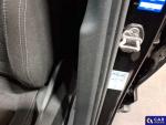 Skoda Kodiaq Style 4x4 Aukcja 296118 - grafika 113