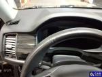Skoda Kodiaq Style 4x4 Aukcja 296118 - grafika 116