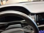 Skoda Kodiaq Style 4x4 Aukcja 296118 - grafika 117