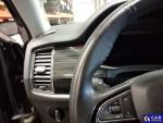 Skoda Kodiaq Style 4x4 Aukcja 296118 - grafika 118