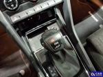 Skoda Kodiaq Style 4x4 Aukcja 296118 - grafika 119