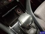 Skoda Kodiaq Style 4x4 Aukcja 296118 - grafika 120
