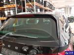 Skoda Kodiaq Style 4x4 Aukcja 296118 - grafika 121
