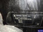 Skoda Kodiaq Style 4x4 Aukcja 296118 - grafika 20