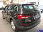 Skoda Kodiaq Style 4x4 Aukcja 296118 - grafika 3