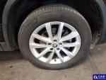 Skoda Kodiaq Style 4x4 Aukcja 296118 - grafika 21