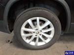 Skoda Kodiaq Style 4x4 Aukcja 296118 - grafika 22