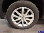 Skoda Kodiaq Style 4x4 Aukcja 296118 - grafika 23