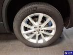 Skoda Kodiaq Style 4x4 Aukcja 296118 - grafika 24
