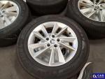 Skoda Kodiaq Style 4x4 Aukcja 296118 - grafika 25