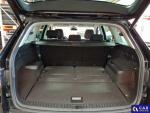 Skoda Kodiaq Style 4x4 Aukcja 296118 - grafika 30