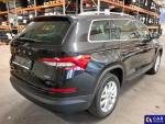 Skoda Kodiaq Style 4x4 Aukcja 296118 - grafika 4