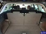 Skoda Kodiaq Style 4x4 Aukcja 296118 - grafika 32