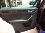 Skoda Kodiaq Style 4x4 Aukcja 296118 - grafika 34