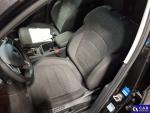 Skoda Kodiaq Style 4x4 Aukcja 296118 - grafika 36