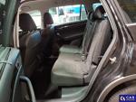 Skoda Kodiaq Style 4x4 Aukcja 296118 - grafika 37