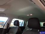 Skoda Kodiaq Style 4x4 Aukcja 296118 - grafika 38