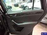Skoda Kodiaq Style 4x4 Aukcja 296118 - grafika 39