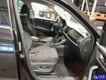 Skoda Kodiaq Style 4x4 Aukcja 296118 - grafika 5