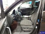 Skoda Kodiaq Style 4x4 Aukcja 296118 - grafika 41
