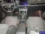 Skoda Kodiaq Style 4x4 Aukcja 296118 - grafika 42