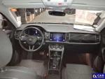 Skoda Kodiaq Style 4x4 Aukcja 296118 - grafika 43