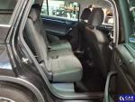 Skoda Kodiaq Style 4x4 Aukcja 296118 - grafika 44