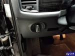 Skoda Kodiaq Style 4x4 Aukcja 296118 - grafika 45