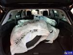 Skoda Kodiaq Style 4x4 Aukcja 296118 - grafika 46