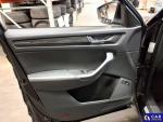 Skoda Kodiaq Style 4x4 Aukcja 296118 - grafika 47