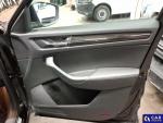 Skoda Kodiaq Style 4x4 Aukcja 296118 - grafika 49