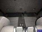 Skoda Kodiaq Style 4x4 Aukcja 296118 - grafika 50