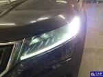 Skoda Kodiaq Style 4x4 Aukcja 296118 - grafika 51