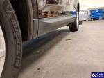 Skoda Kodiaq Style 4x4 Aukcja 296118 - grafika 54