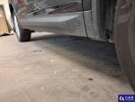 Skoda Kodiaq Style 4x4 Aukcja 296118 - grafika 55