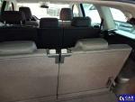 Skoda Kodiaq Style 4x4 Aukcja 296118 - grafika 57