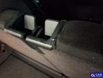 Skoda Kodiaq Style 4x4 Aukcja 296118 - grafika 58