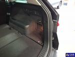 Skoda Kodiaq Style 4x4 Aukcja 296118 - grafika 59