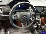 Skoda Kodiaq Style 4x4 Aukcja 296118 - grafika 7