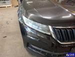 Skoda Kodiaq Style 4x4 Aukcja 296118 - grafika 65