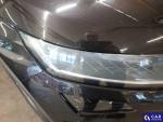 Skoda Kodiaq Style 4x4 Aukcja 296118 - grafika 66