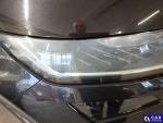 Skoda Kodiaq Style 4x4 Aukcja 296118 - grafika 67