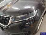 Skoda Kodiaq Style 4x4 Aukcja 296118 - grafika 68