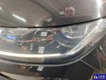 Skoda Kodiaq Style 4x4 Aukcja 296118 - grafika 69