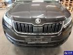 Skoda Kodiaq Style 4x4 Aukcja 296118 - grafika 70