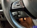Skoda Kodiaq Style 4x4 Aukcja 296118 - grafika 8