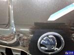Skoda Kodiaq Style 4x4 Aukcja 296118 - grafika 71
