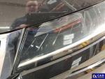Skoda Kodiaq Style 4x4 Aukcja 296118 - grafika 74